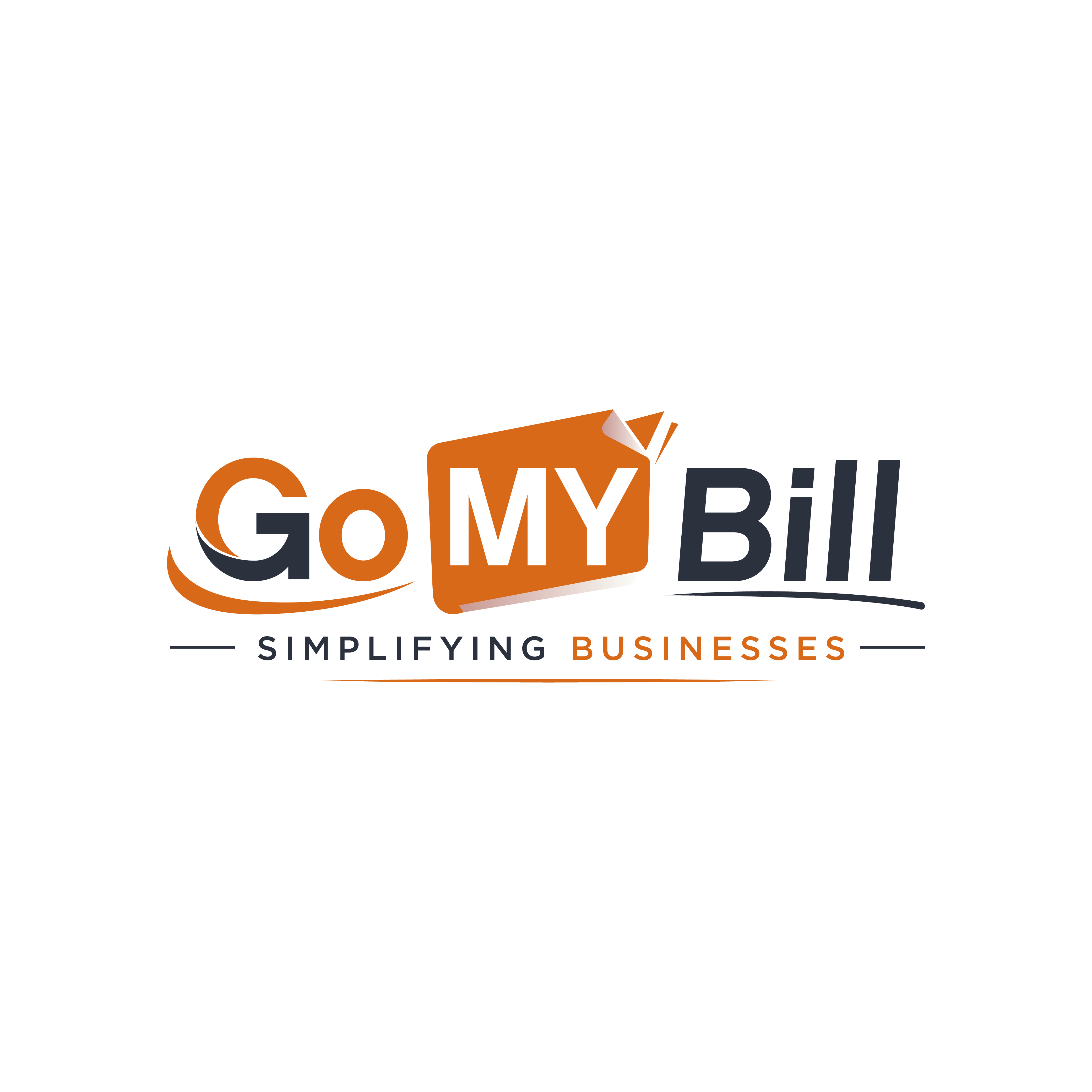 GoMyBill
